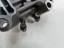 Load image into Gallery viewer, 1999 BMW R1100 GS 259E Cam Shafts &amp; Holder Mounts Rocker Box Set 11311341560 | Mototech271
