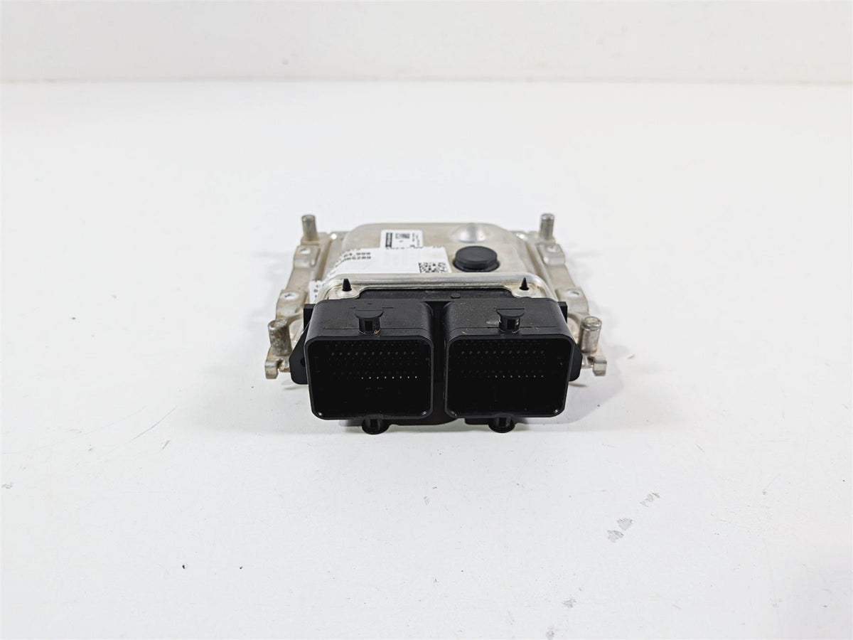 2024 Polaris RZR XP 1000 Sport Cdi Ecu Ecm Engine Control Module 4018203 {{ shop.shopifyCountryName }} - Mototech271
