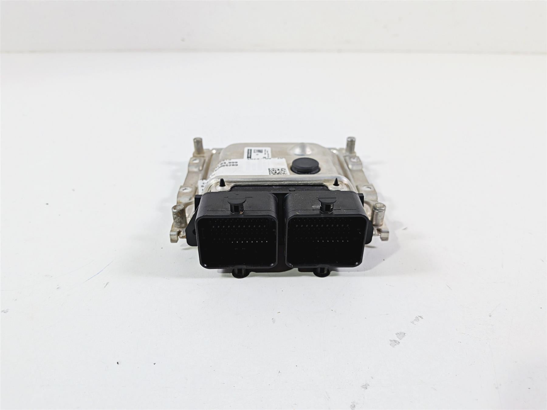 2024 Polaris RZR XP 1000 Sport Cdi Ecu Ecm Engine Control Module 4018203 {{ shop.shopifyCountryName }} - Mototech271