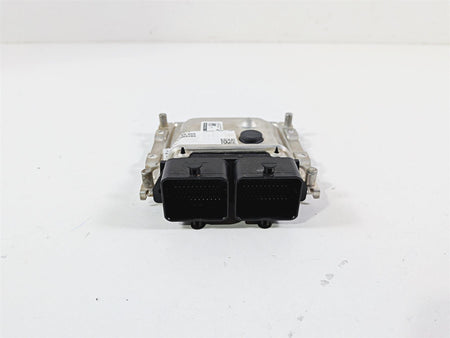 2024 Polaris RZR XP 1000 Sport Cdi Ecu Ecm Engine Control Module 4018203 {{ shop.shopifyCountryName }} - Mototech271
