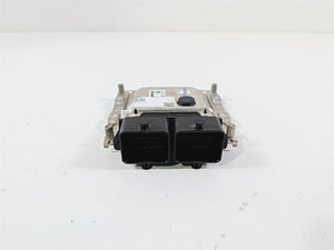 2024 Polaris RZR XP 1000 Sport Cdi Ecu Ecm Engine Control Module 4018203