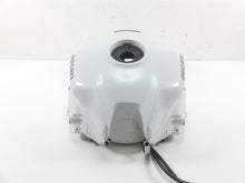Load image into Gallery viewer, 2017 Ducati 939 S Supersport Fuel Petrol Gas Tank - No Dent 58612531B 58612532B | Mototech271
