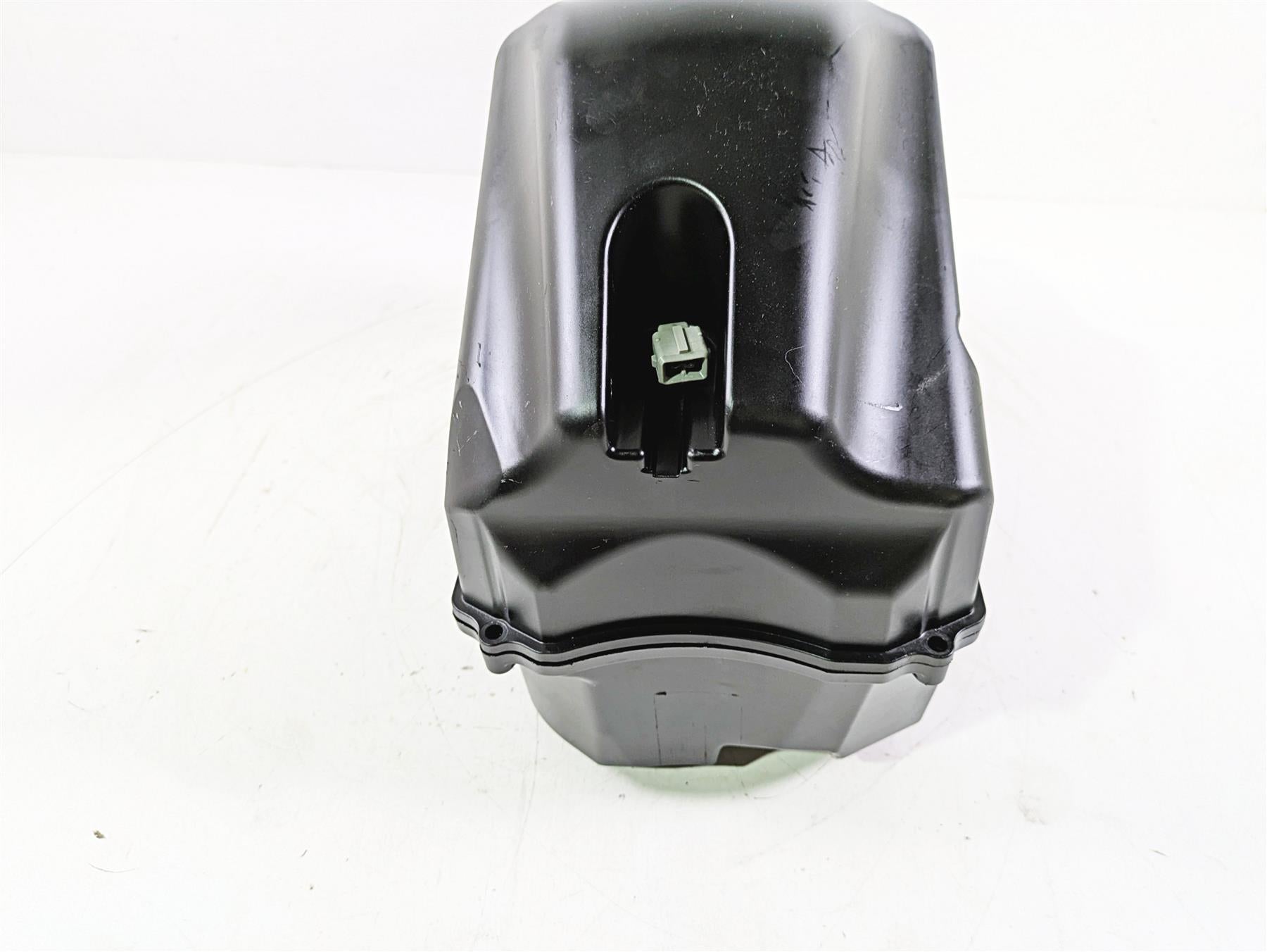 2022 Harley RA1250 S Pan America Air Cleaner Breather Filter 61300976 29000259 {{ shop.shopifyCountryName }} - Mototech271