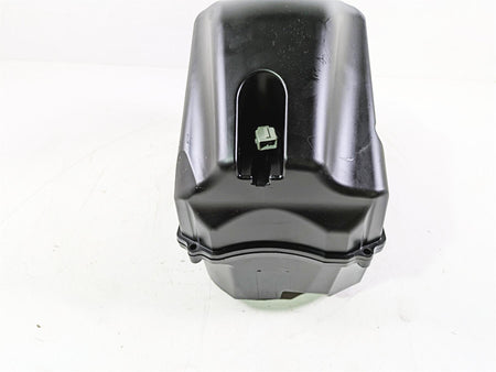 2022 Harley RA1250 S Pan America Air Cleaner Breather Filter 61300976 29000259 {{ shop.shopifyCountryName }} - Mototech271