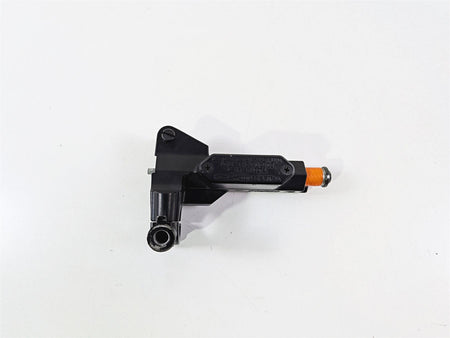 2009 Yamaha VMX17 V-Max 1700 Clutch Master Cylinder 2S3-W2645-00-00-Mototech271