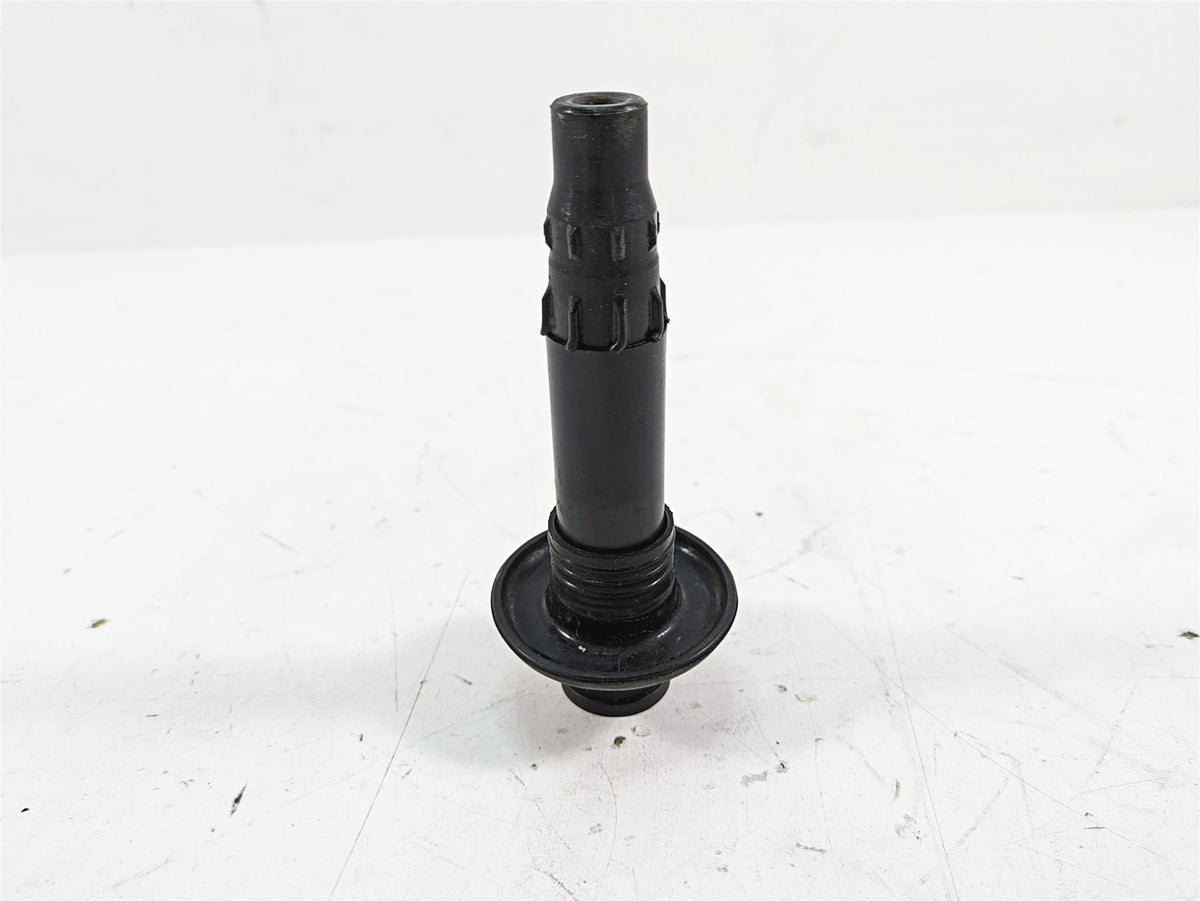 2016 Seadoo RXT 260 Venom Ignition Coil Stick Coil 420664020 296000307 {{ shop.shopifyCountryName }} - Mototech271