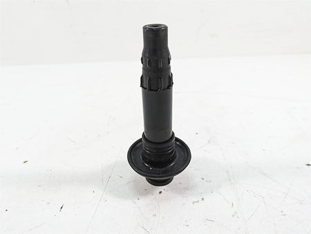 2016 Seadoo RXT 260 Venom Ignition Coil Stick Coil 420664020 296000307 {{ shop.shopifyCountryName }} - Mototech271