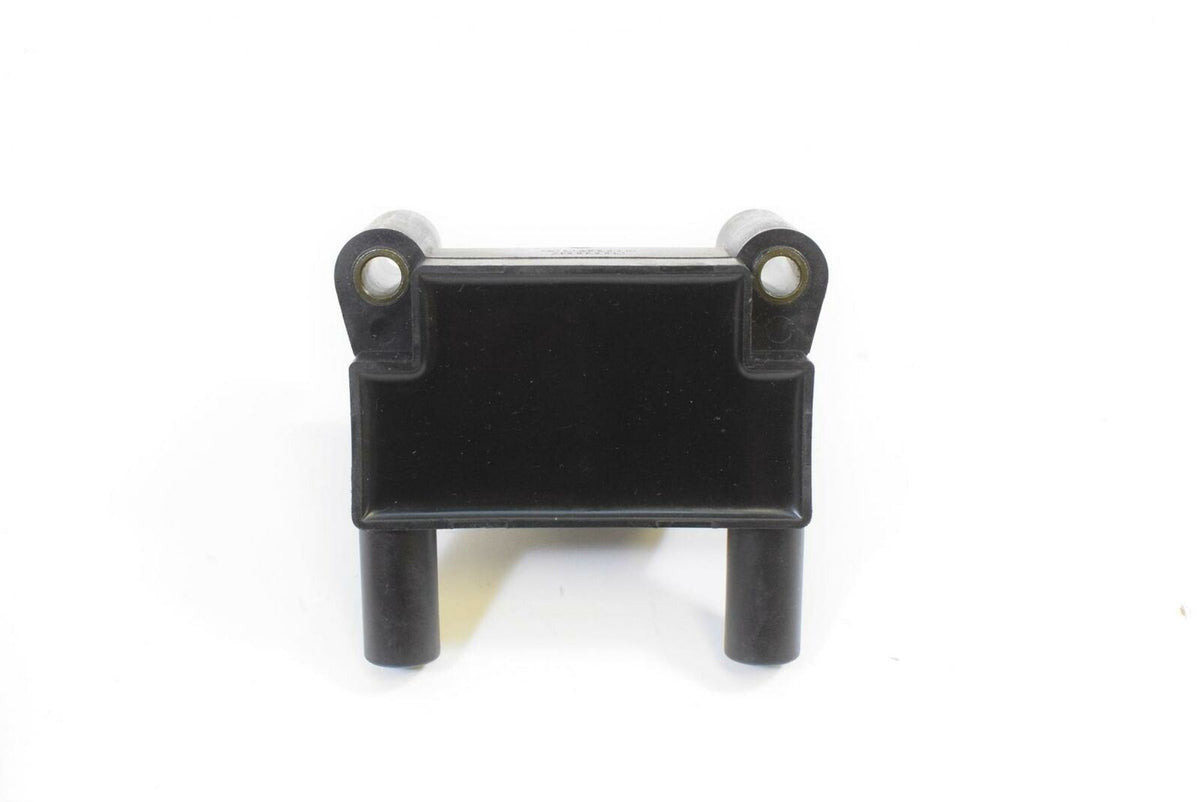 2013 Harley Touring FLTRU Road Glide Ultra Ignition Coil 31696-07A {{ shop.shopifyCountryName }} - Mototech271