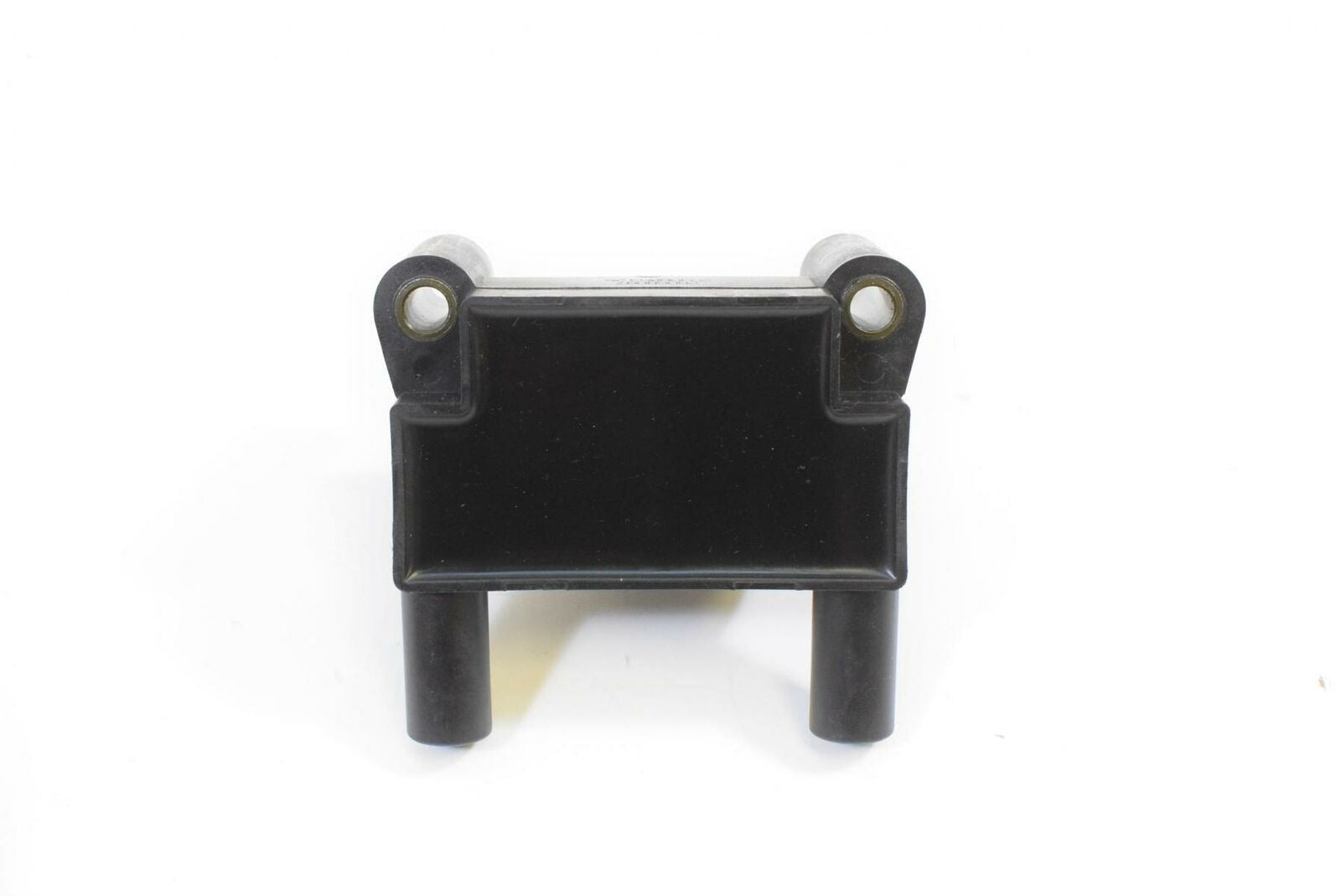 2013 Harley Touring FLTRU Road Glide Ultra Ignition Coil 31696-07A {{ shop.shopifyCountryName }} - Mototech271