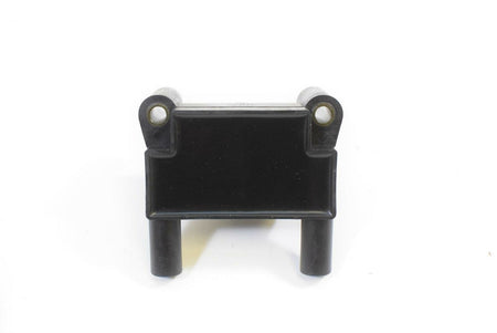 2013 Harley Touring FLTRU Road Glide Ultra Ignition Coil 31696-07A {{ shop.shopifyCountryName }} - Mototech271