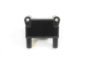 2013 Harley Touring FLTRU Road Glide Ultra Ignition Coil 31696-07A