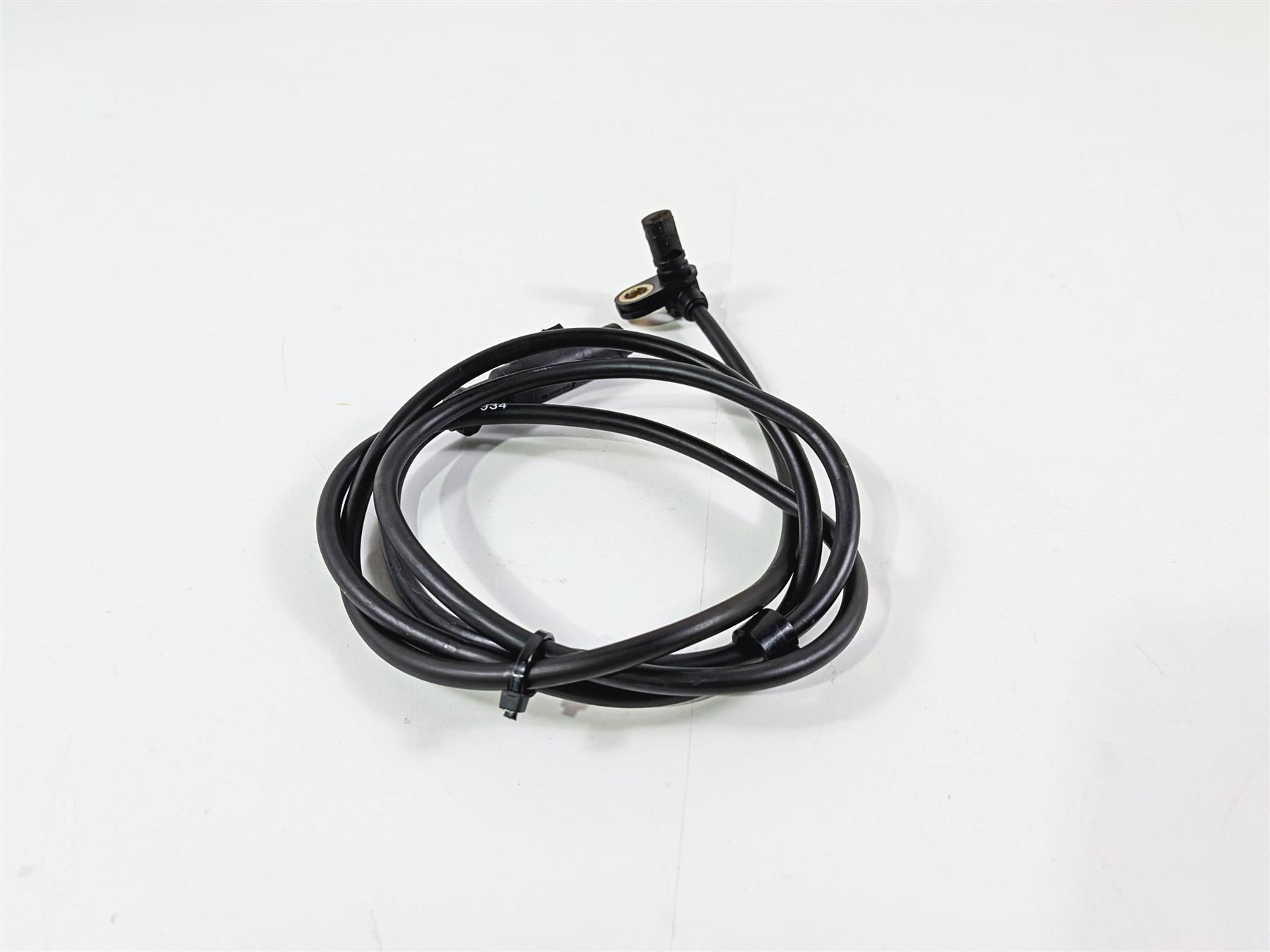 2015 KTM 1290 R Super Duke Front Abs Brake Wheel Speed Sensor Bosch 76042025000-Mototech271