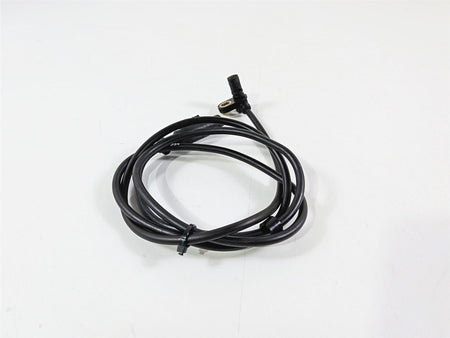 2015 KTM 1290 R Super Duke Front Abs Brake Wheel Speed Sensor Bosch 76042025000-Mototech271