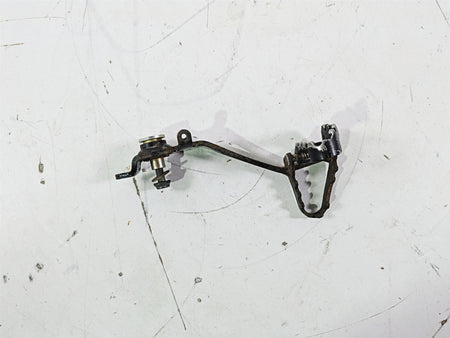2015 BMW R1200GS Adv K51 Rear Brake Pedal Lever 35218529841 {{ shop.shopifyCountryName }} - Mototech271