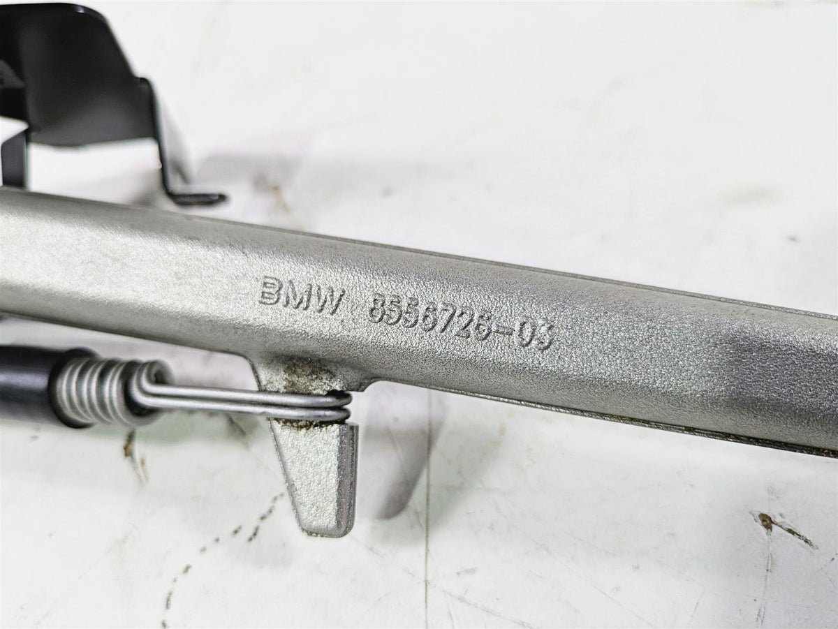 2019 BMW S1000XR K49 Side Kickstand Kick Stand - Read 46538556726 {{ shop.shopifyCountryName }} - Mototech271