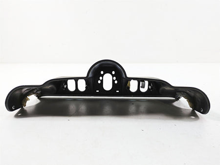 2005 Harley Touring FLHTCUI Electra Glide Ignition Switch Cover 58510-96 {{ shop.shopifyCountryName }} - Mototech271