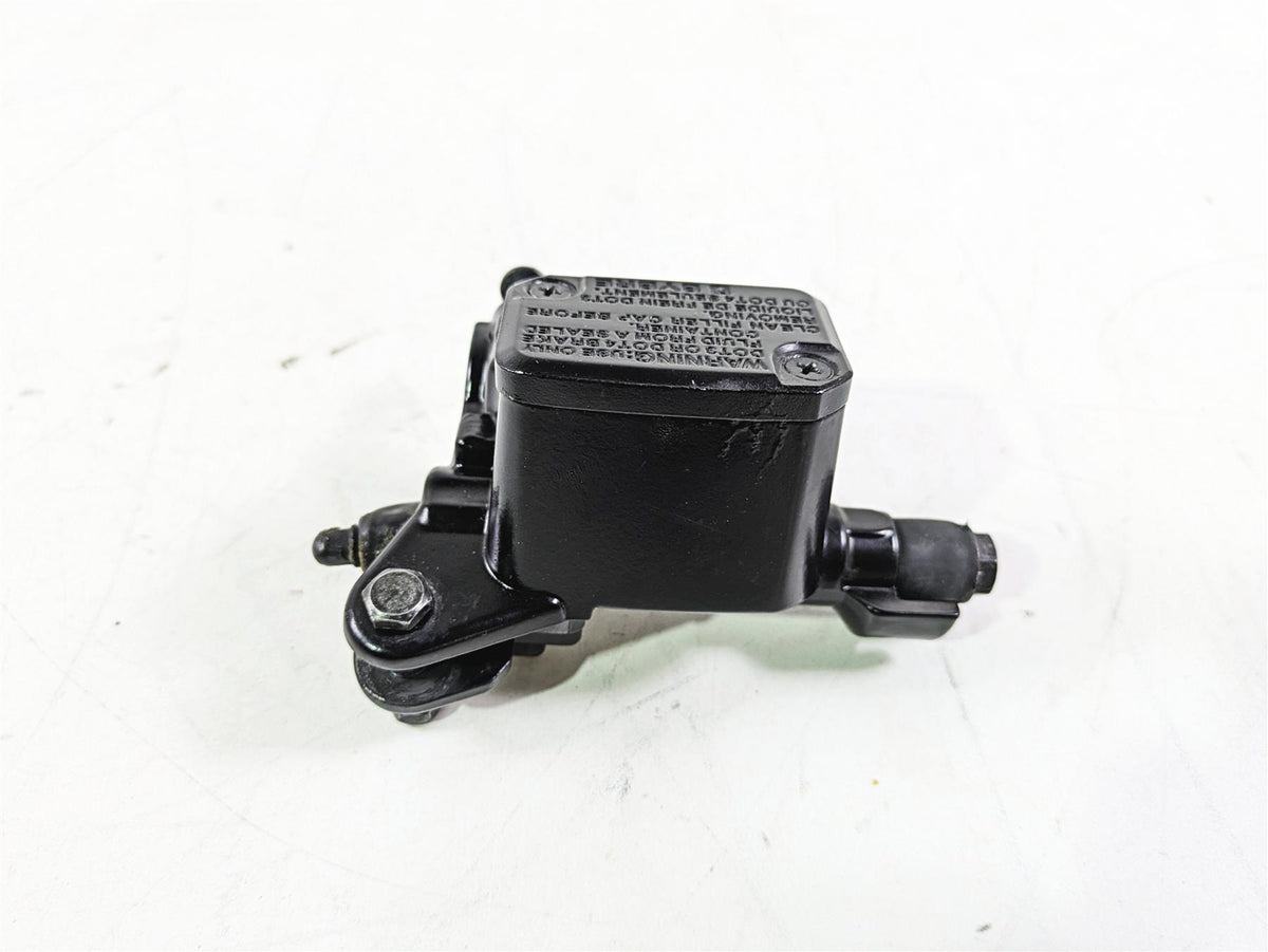 2023 BMW G310R K03 Front Brake Master Cylinder 32729457447 {{ shop.shopifyCountryName }} - Mototech271