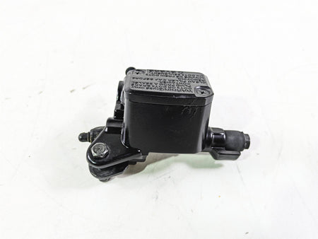 2023 BMW G310R K03 Front Brake Master Cylinder 32729457447 {{ shop.shopifyCountryName }} - Mototech271