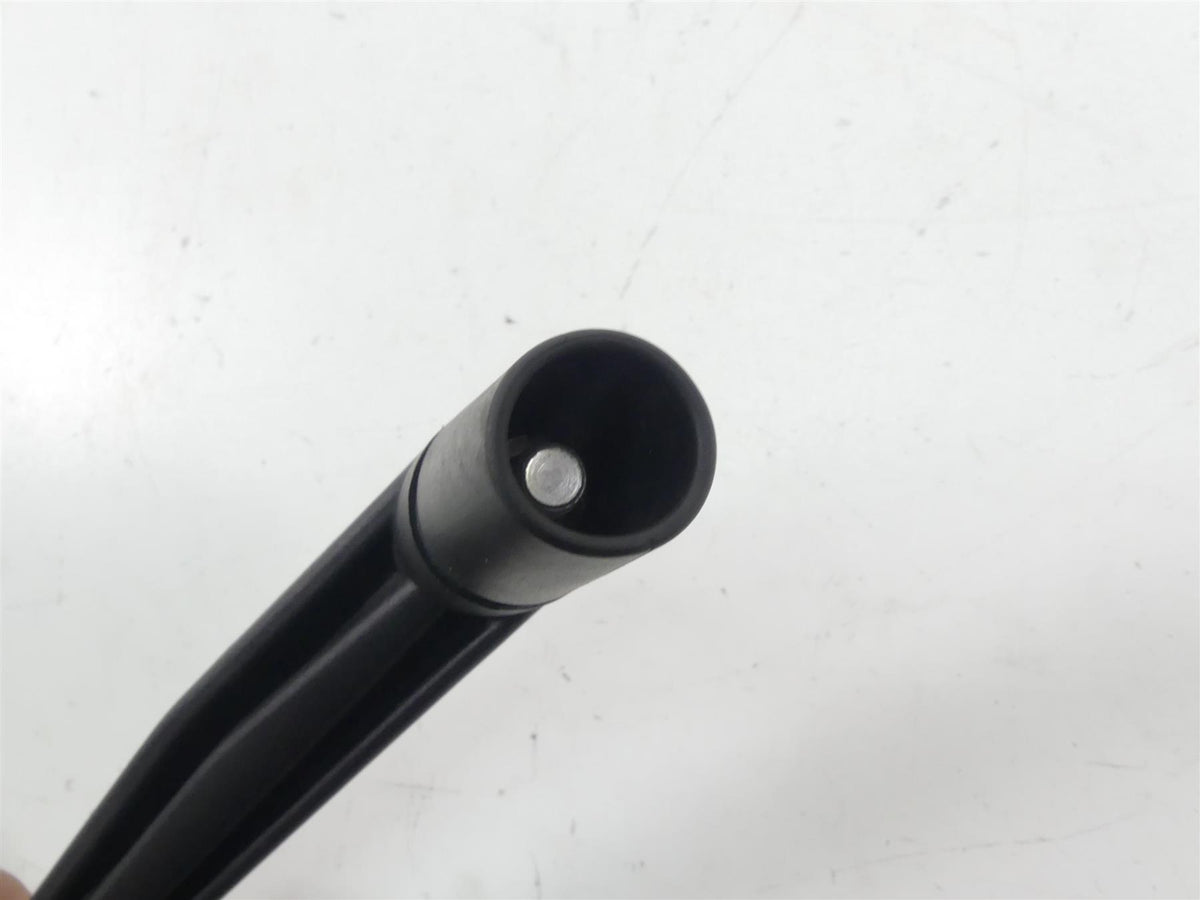 2016 KTM 1290 Superduke R Right Rear View Mirror 61312041100 61312041300 {{ shop.shopifyCountryName }} - Mototech271