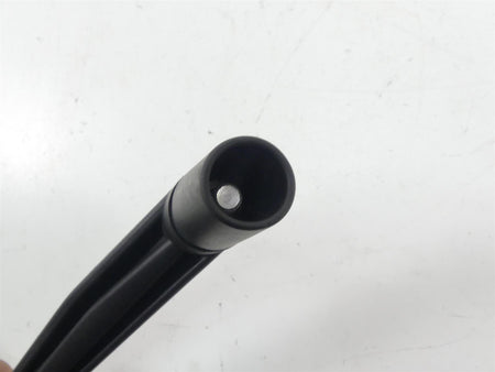 2016 KTM 1290 Superduke R Right Rear View Mirror 61312041100 61312041300 {{ shop.shopifyCountryName }} - Mototech271