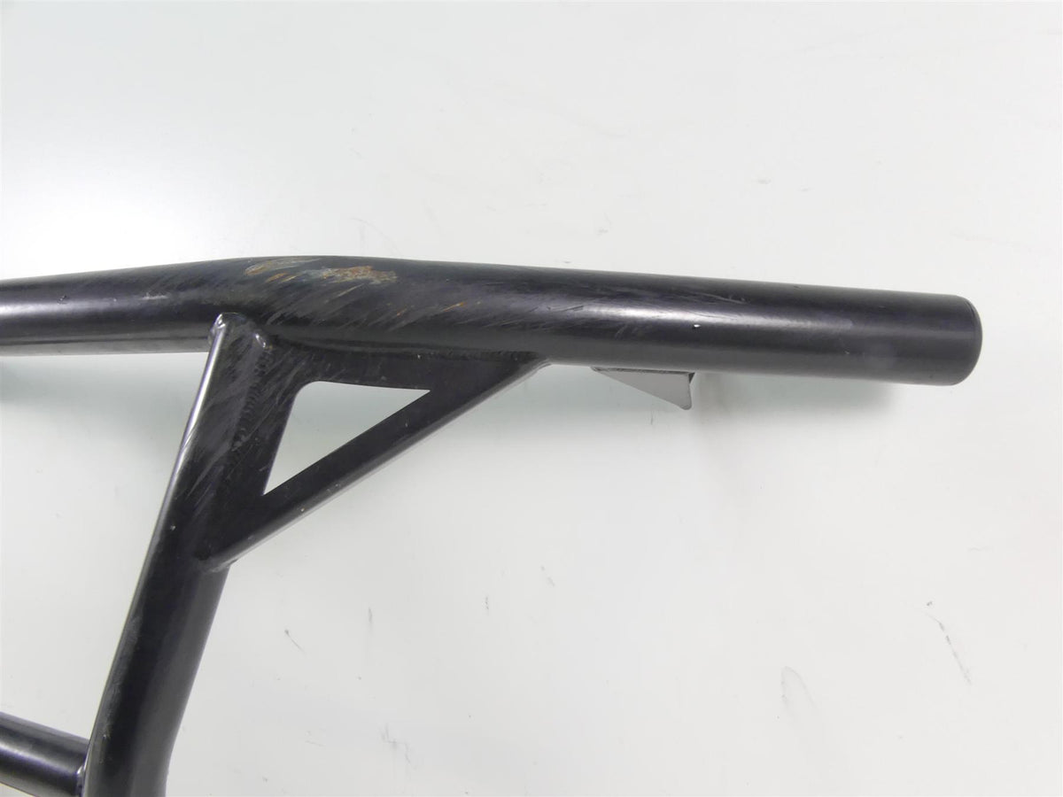2021 Kawasaki Teryx KRX KRF 1000 HMF Equipment Rear Bumper Guard 9295412561 {{ shop.shopifyCountryName }} - Mototech271