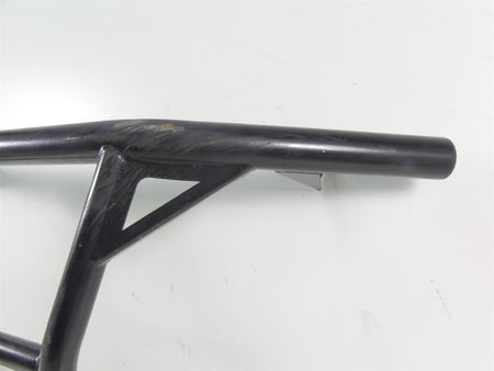 2021 Kawasaki Teryx KRX KRF 1000 HMF Equipment Rear Bumper Guard 9295412561 {{ shop.shopifyCountryName }} - Mototech271