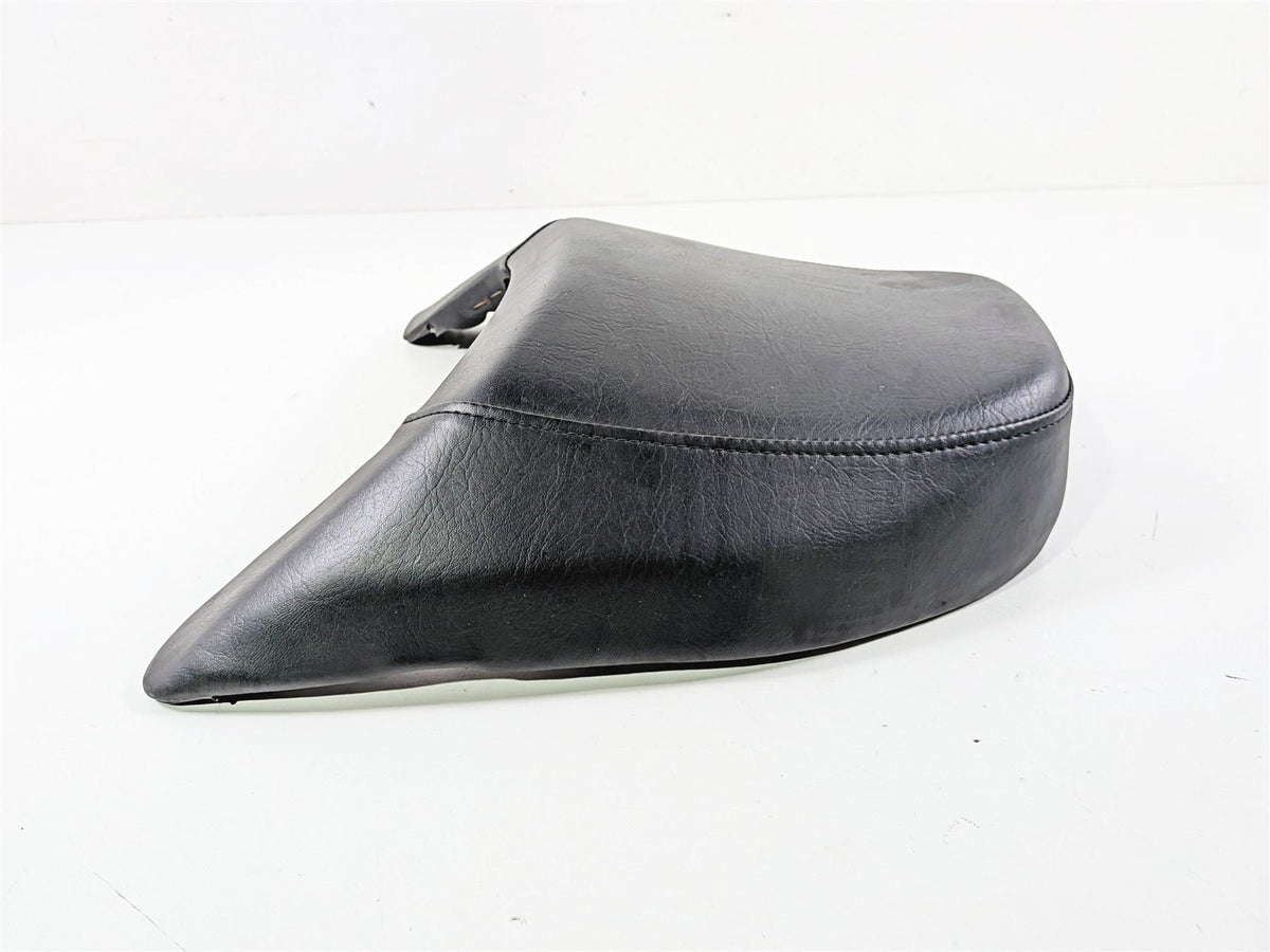 2014 Suzuki M109R VZR1800 Boulevard Rear Passenger Seat Saddle 45300-48G00-48H {{ shop.shopifyCountryName }} - Mototech271