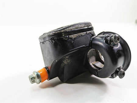 2006 Harley Touring FLHXI Street Glide Front Brake Master Cylinder Read 41700738 {{ shop.shopifyCountryName }} - Mototech271