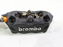 Load image into Gallery viewer, 2014 BMW R1200 RT RTW K52 Brembo Front Brake Caliper Set 34118556205 | Mototech271

