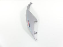 Load image into Gallery viewer, 2021 Aprilia Tuono 660 Left Oem Tail Cover Fairing Cowl 2B006648 | Mototech271
