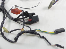 Load image into Gallery viewer, 2004 Honda CBR1000RR SC57 Wiring Harness Loom -Read 32100-MEL-670

