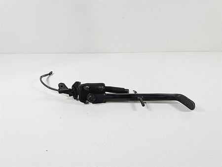 2025 Yamaha YZF R7 Side Kickstand Kick Stand Mount Switch Set BEB-27311-00-00 {{ shop.shopifyCountryName }} - Mototech271
