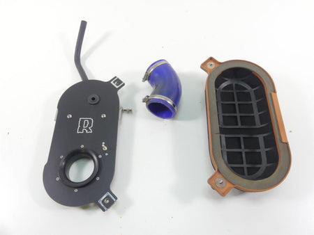 2017 Husqvarna 701 Enduro Rottweiler Air Filter Cleaner Breather RIS-701 {{ shop.shopifyCountryName }} - Mototech271