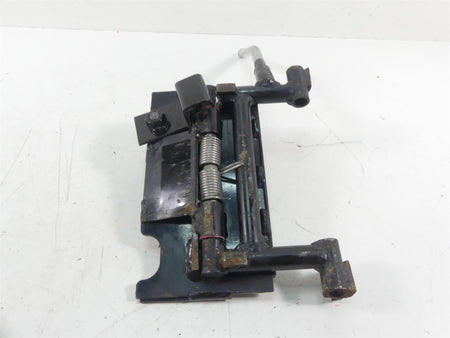 2016 Harley Touring FLTRX Road Glide Center Kickstand Kick Stand {{ shop.shopifyCountryName }} - Mototech271