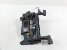 Load image into Gallery viewer, 2016 Harley Touring FLTRX Road Glide Center Kickstand Kick Stand
