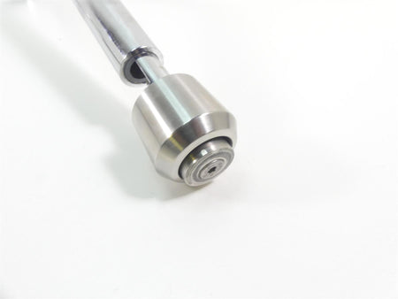 2013 Triumph Rocket 3 Touring Straight Oem Handlebar Handle Bar T2046700 {{ shop.shopifyCountryName }} - Mototech271