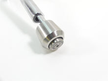 Load image into Gallery viewer, 2013 Triumph Rocket 3 Touring Straight Oem Handlebar Handle Bar T2046700
