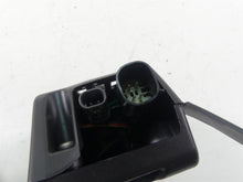 Load image into Gallery viewer, 2019 Harley Softail FXBB Street Bob Horn + Wiring Box 69201654 69000014 | Mototech271
