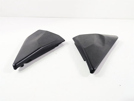 2016 BMW R1200RT K52 Left Right Infill Cover Fairing Set 46638534861 {{ shop.shopifyCountryName }} - Mototech271