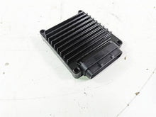 Load image into Gallery viewer, 2003 Harley Touring FLHTCUI E-Glide 100th Cdi Ecm Engine Control Module 32423-02 | Mototech271
