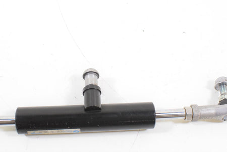 2013 BMW K1600GT K1600 GT K48 Steering Damper Stabilizer 31447724072 {{ shop.shopifyCountryName }} - Mototech271