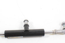 Load image into Gallery viewer, 2013 BMW K1600GT K1600 GT K48 Steering Damper Stabilizer 31447724072 | Mototech271
