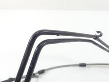 Load image into Gallery viewer, 2016 BMW R nineT R9T K21 Rear Abs Brake Line Hose Set 34328533906 34328533936 | Mototech271
