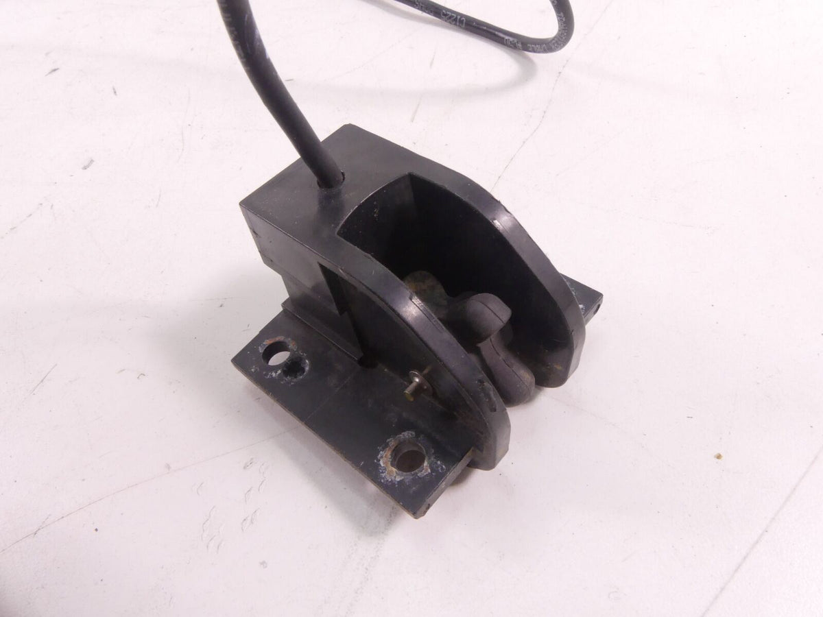 2009 Yamaha Waverunner VX1100 Deluxe Speed Sensor F1S-U8K31-02-00 {{ shop.shopifyCountryName }} - Mototech271