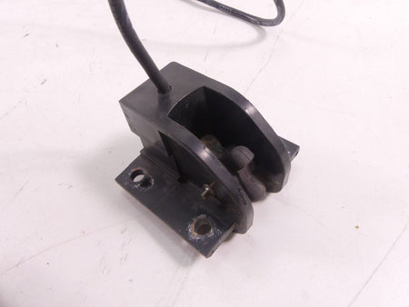 2009 Yamaha Waverunner VX1100 Deluxe Speed Sensor F1S-U8K31-02-00 {{ shop.shopifyCountryName }} - Mototech271
