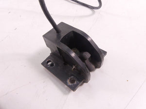 2009 Yamaha Waverunner VX1100 Deluxe Speed Sensor  F1S-U8K31-02-00