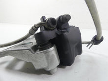 Load image into Gallery viewer, 2007 Ducati Sport Classic GT1000 Rear Brembo Brake Caliper &amp; Bracket 61140281A
