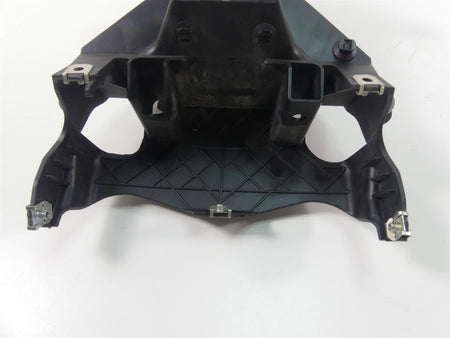 2016 BMW S1000XR K49 Front Panel Cover Fairing Holder Carrier Stay 46637717040 {{ shop.shopifyCountryName }} - Mototech271