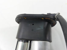 Load image into Gallery viewer, 2019 Aprilia Tuono V4 RR Factory Bitron Fuel Gas Petrol Pump - Tested B043925 | Mototech271
