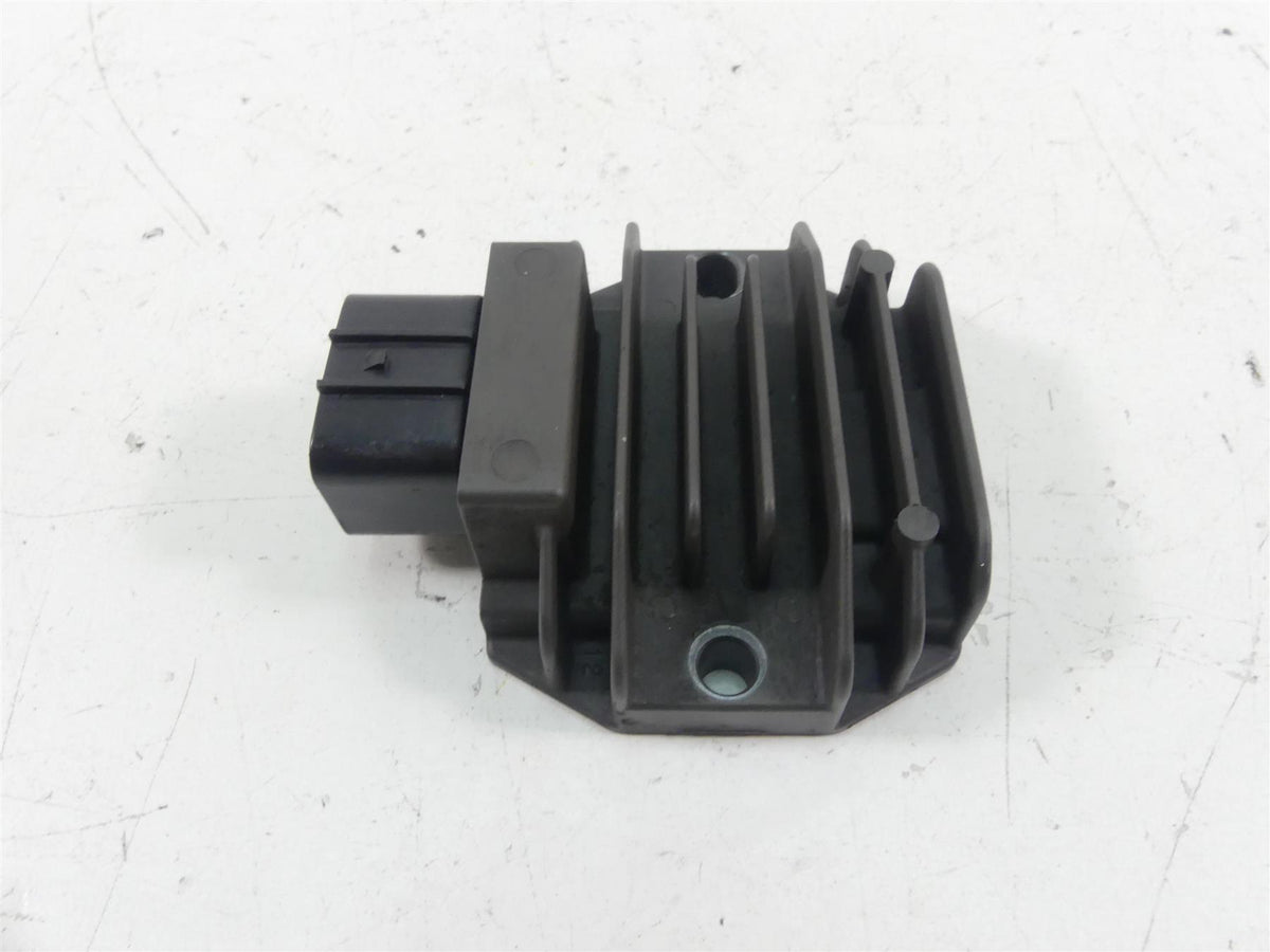 2015 KTM 1290R Super Duke Rectifier Voltage Regulator FH022AA 60311034000 {{ shop.shopifyCountryName }} - Mototech271